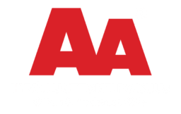 AA-logo-2025-FI-white-text