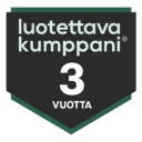 LK_luottamusmerkki_Luottamusmerkki-3-vuotta